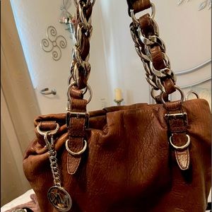 Michael Kors handbag price drop